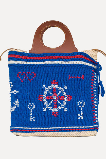Entrudo | Bucket Caxinas