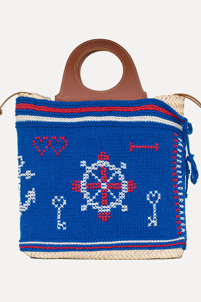 Entrudo | Bucket Caxinas
