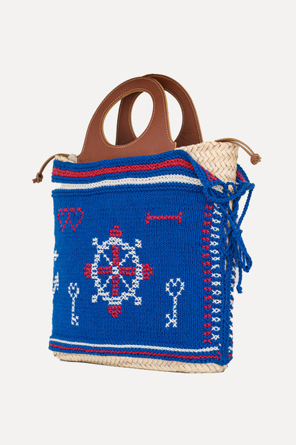 Entrudo | Bucket Caxinas