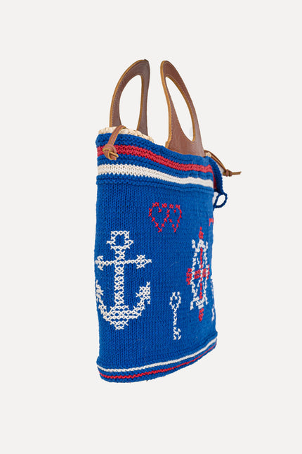 Entrudo | Bucket Caxinas