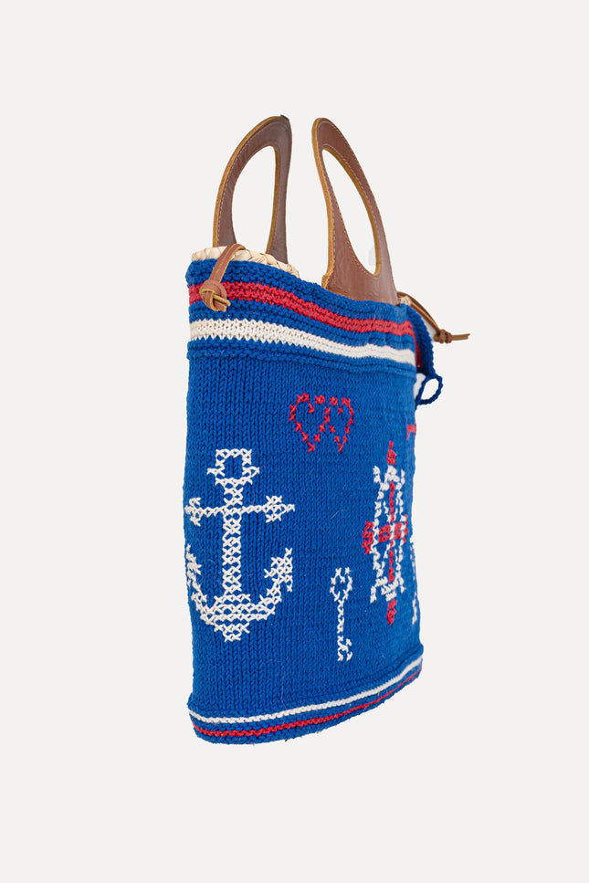 Entrudo | Bucket Caxinas