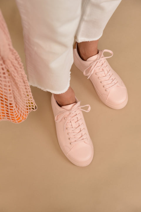 Ration.L | R-KIND Jupiter Sneakers vegan