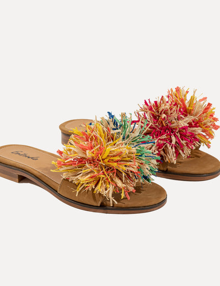 Collection image for: Flip Flops