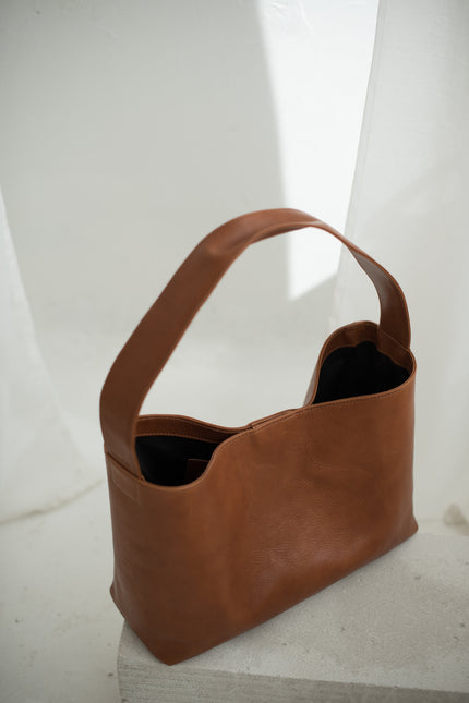 Lava Flow | Tote bag Laguna