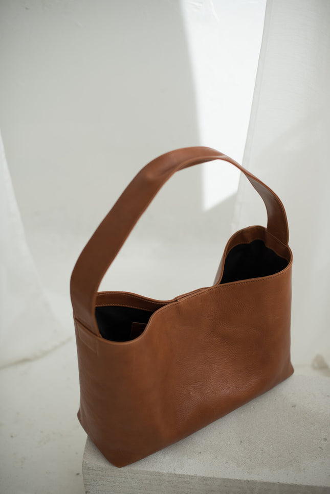 Lava Flow | Tote bag Laguna
