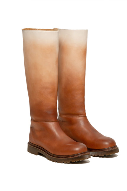 Entrudo | Arcas Boots