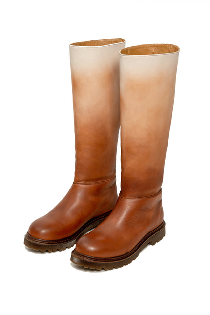 Entrudo | Arcas Boots