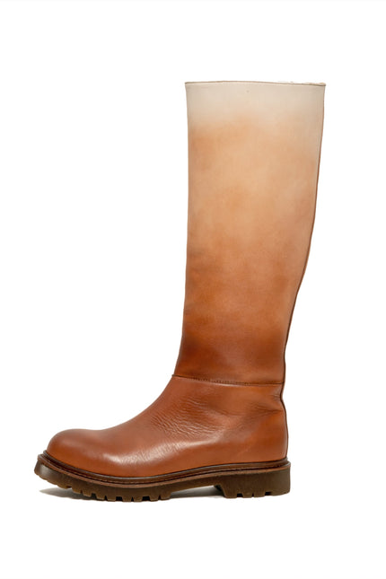 Entrudo | Arcas Boots