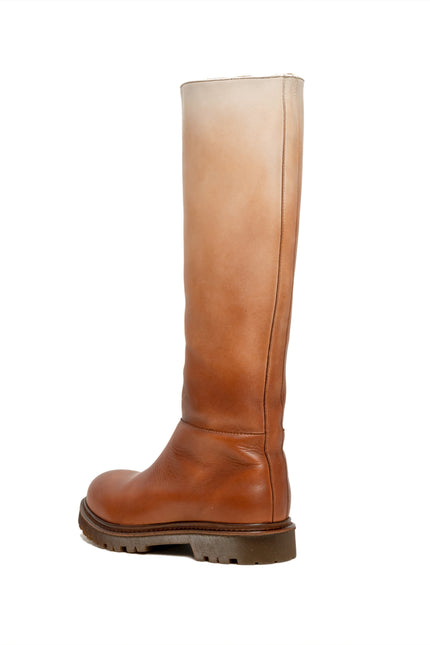 Entrudo | Arcas Boots