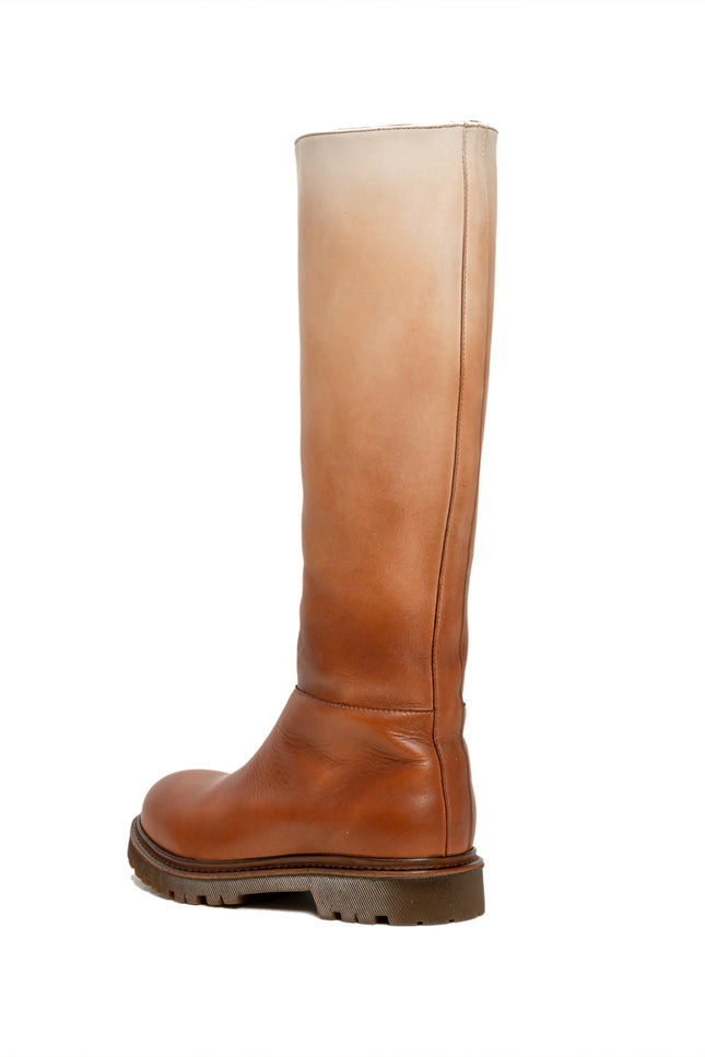 Entrudo | Arcas Boots