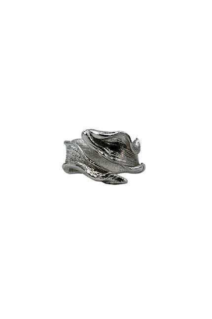 SIMA GINA | Sprout Ring