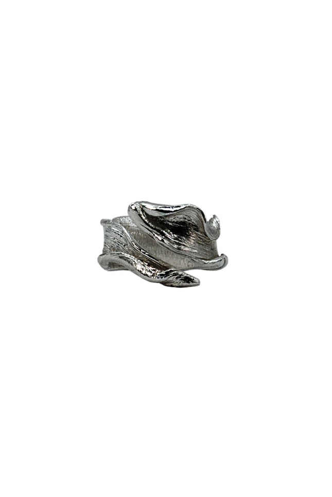 SIMA GINA | Sprout Ring