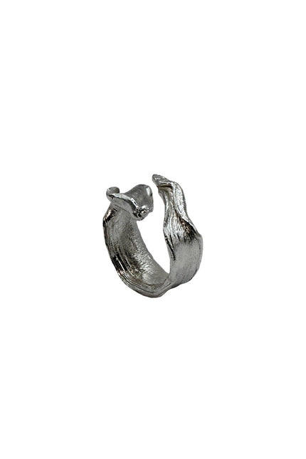 SIMA GINA | Sprout Ring