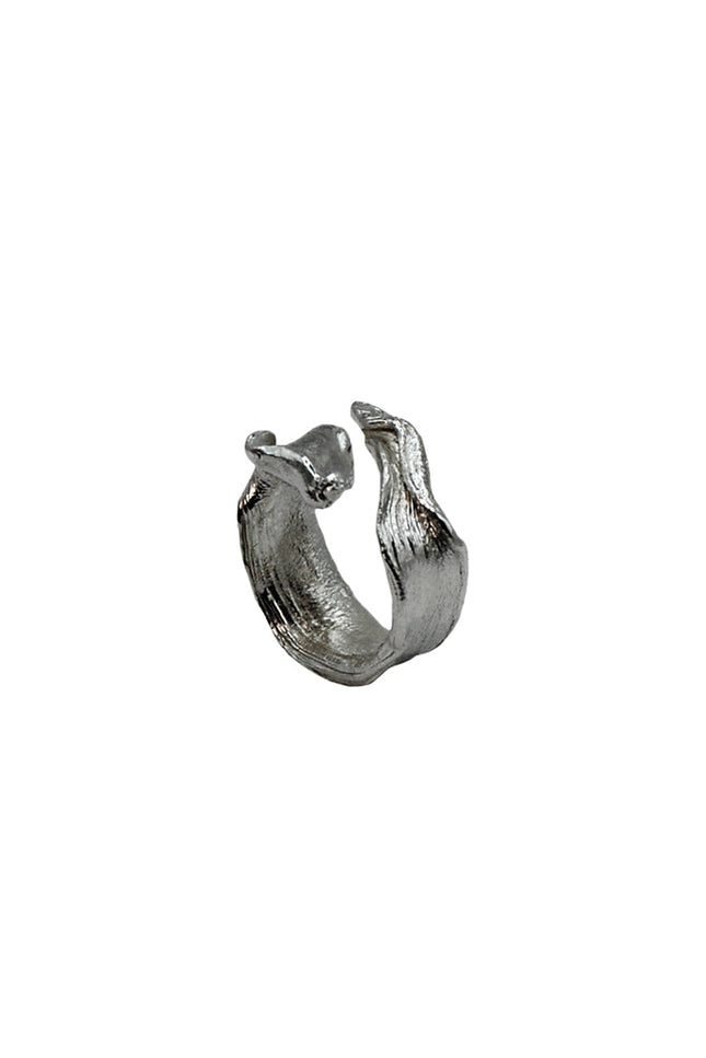 SIMA GINA | Sprout Ring