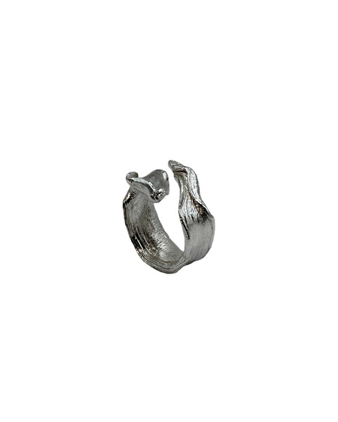 SIMA GINA | Sprout Ring