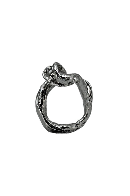 SIMA GINA | Liana Ring