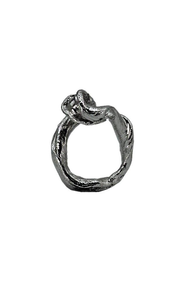 SIMA GINA | Liana Ring