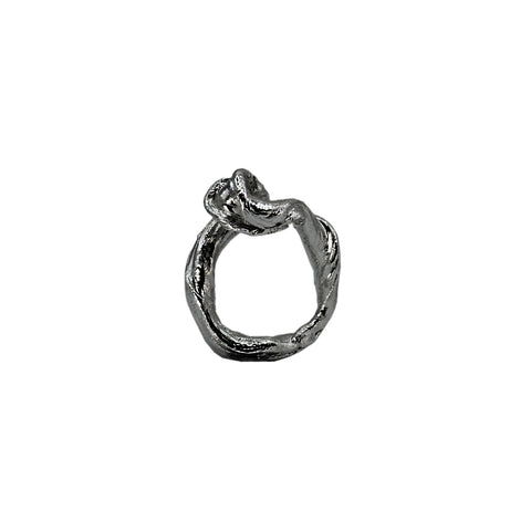 SIMA GINA | Liana Ring