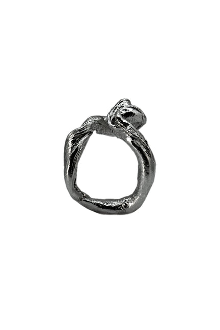 SIMA GINA | Liana Ring