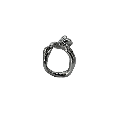SIMA GINA | Liana Ring