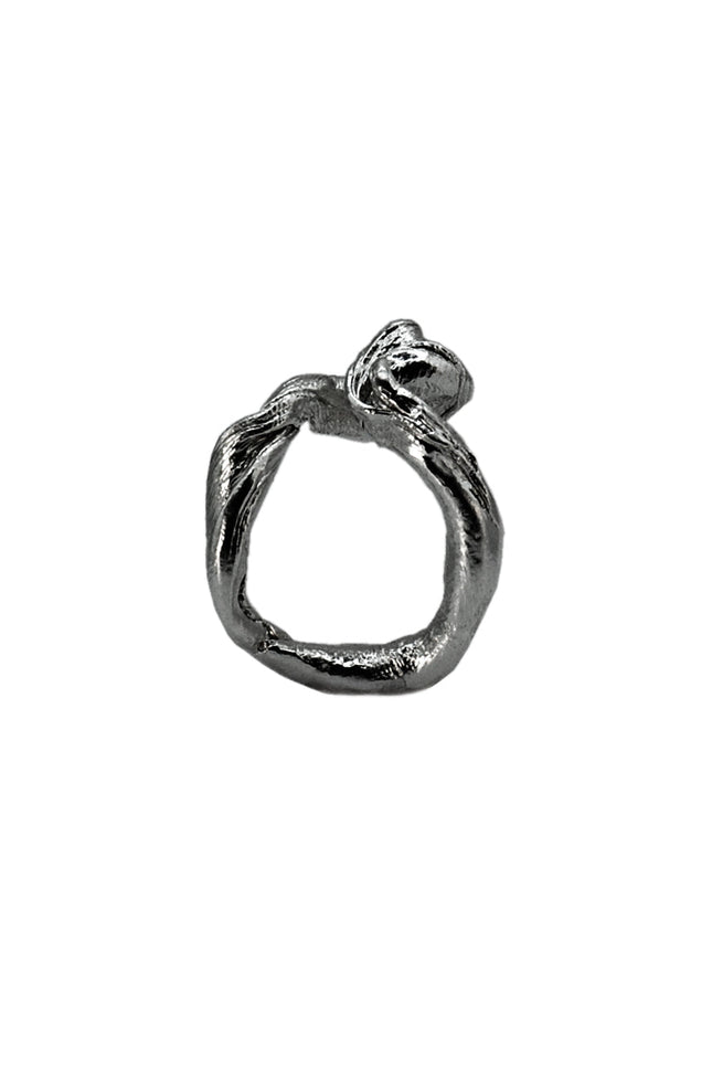 SIMA GINA | Liana Ring
