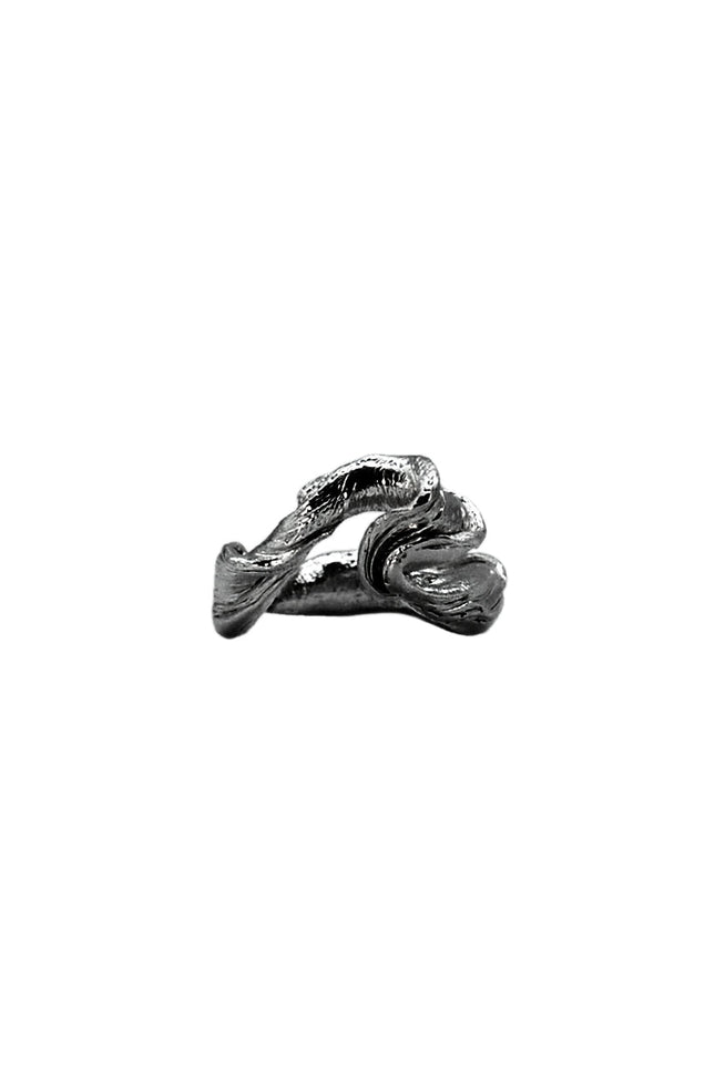 SIMA GINA | Liana Ring