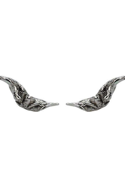 SIMA GINA | Sprout Studs