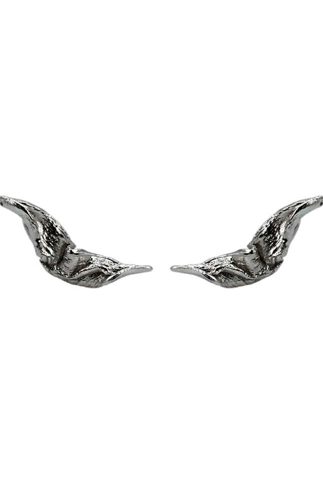 SIMA GINA | Sprout Studs