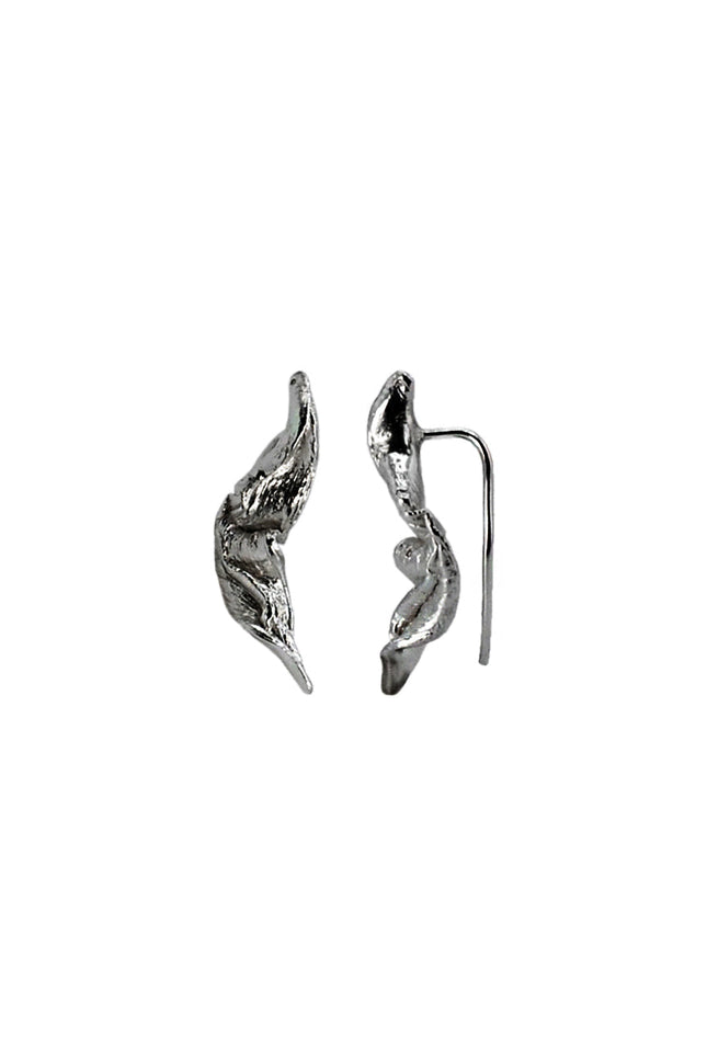 SIMA GINA | Sprout Studs