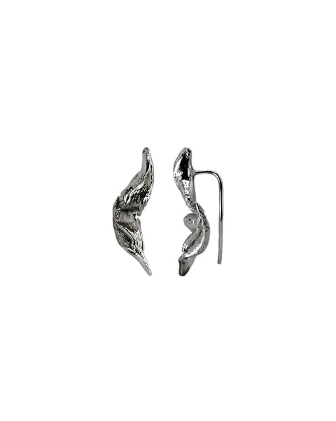 SIMA GINA | Sztyfty Sprout