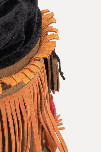 Entrudo | Torba bucket Lazarim