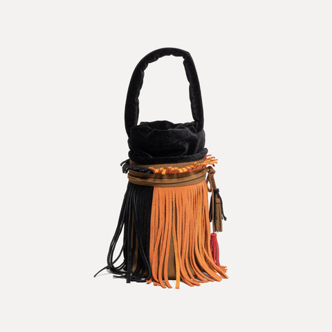 Entrudo | Torba bucket Lazarim