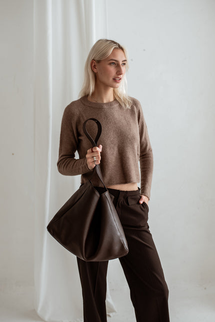 Lava Flow | Torba typu tote Laguna