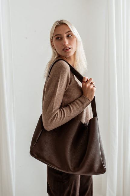 Lava Flow | Torba typu tote Laguna