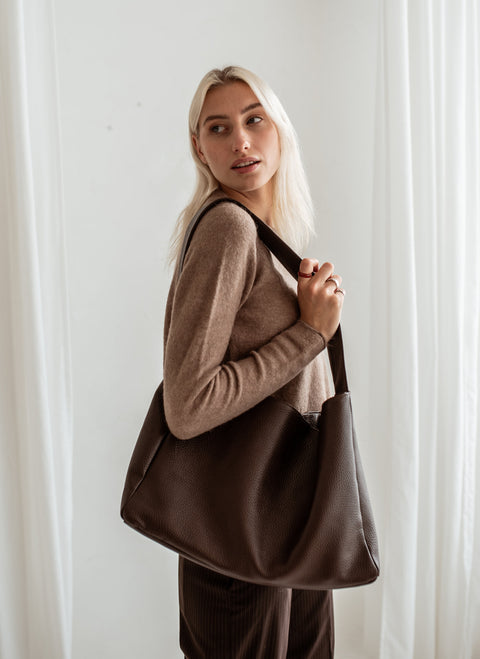 Lava Flow | Torba tote Laguna