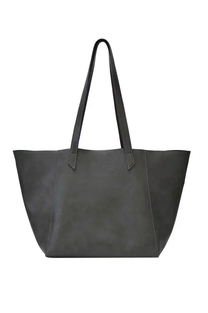 Sac à bandoulière femme