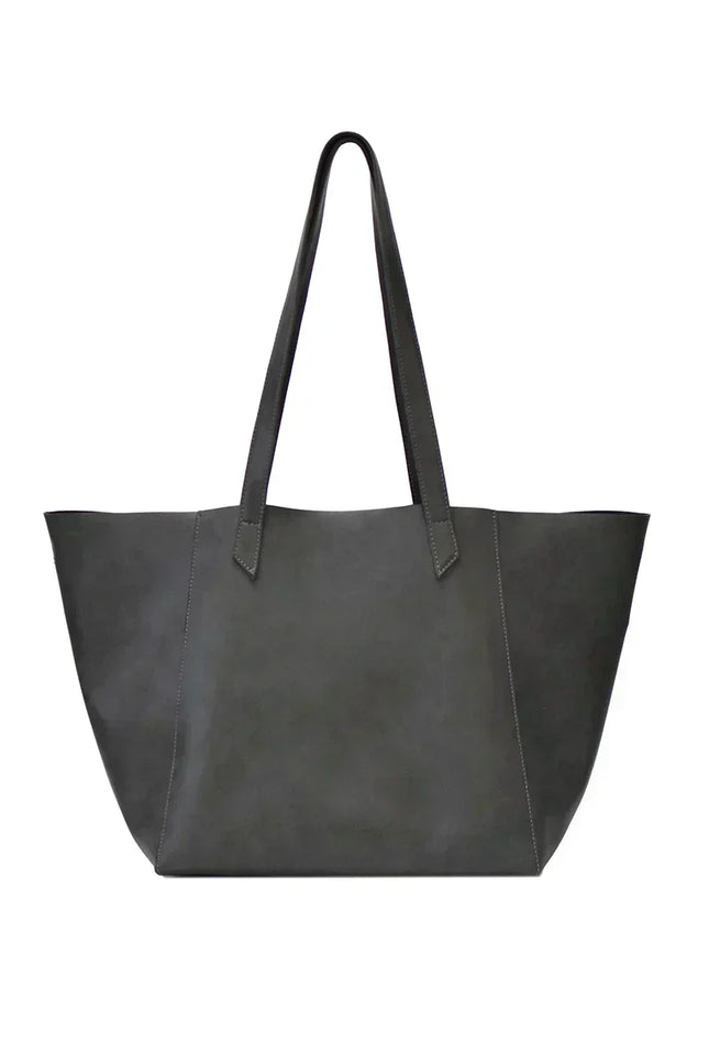 Sac à bandoulière femme