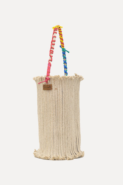 Entrudo | Torba bucket Mós