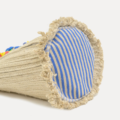 Entrudo | Torba bucket Mós