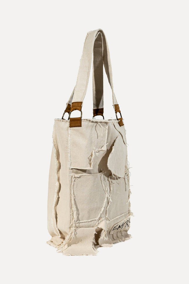 Entrudo | Serapicos Tote bag