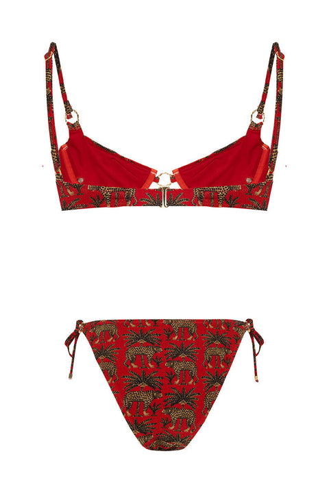 Movom | Bikini Carmen