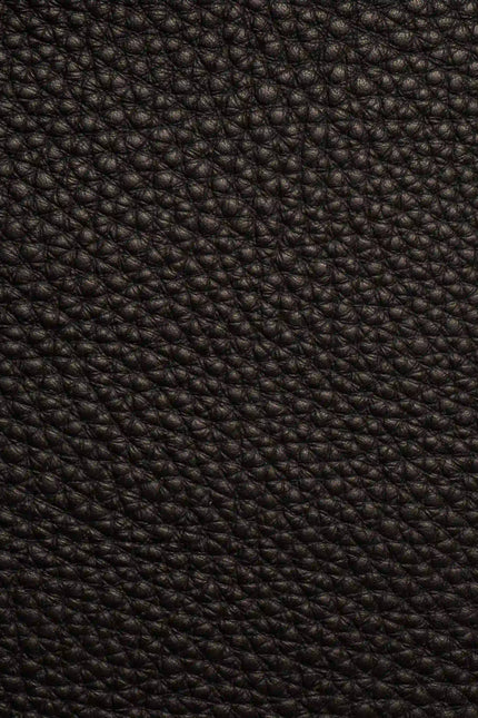 Redem Milano | Middlemist Carbone