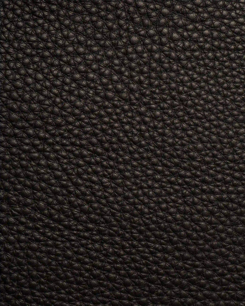 Redem Milano | Herrera Carbone