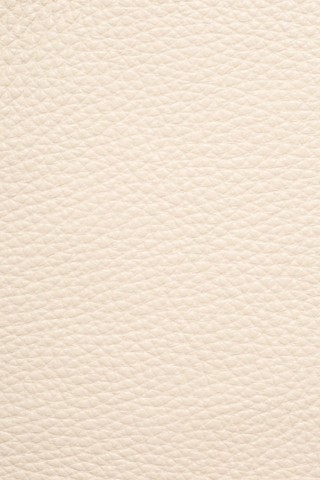 Redem Milano | Herrera Conchiglia