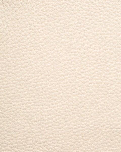 Redem Milano | Herrera Conchiglia