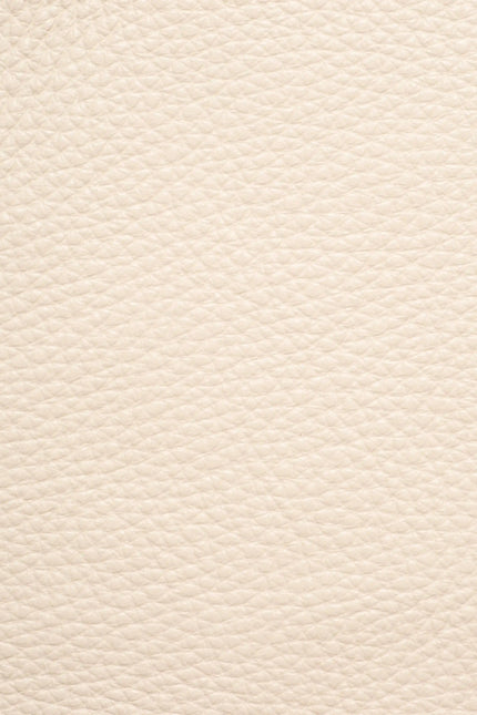 Redem Milano | Herrera Conchiglia