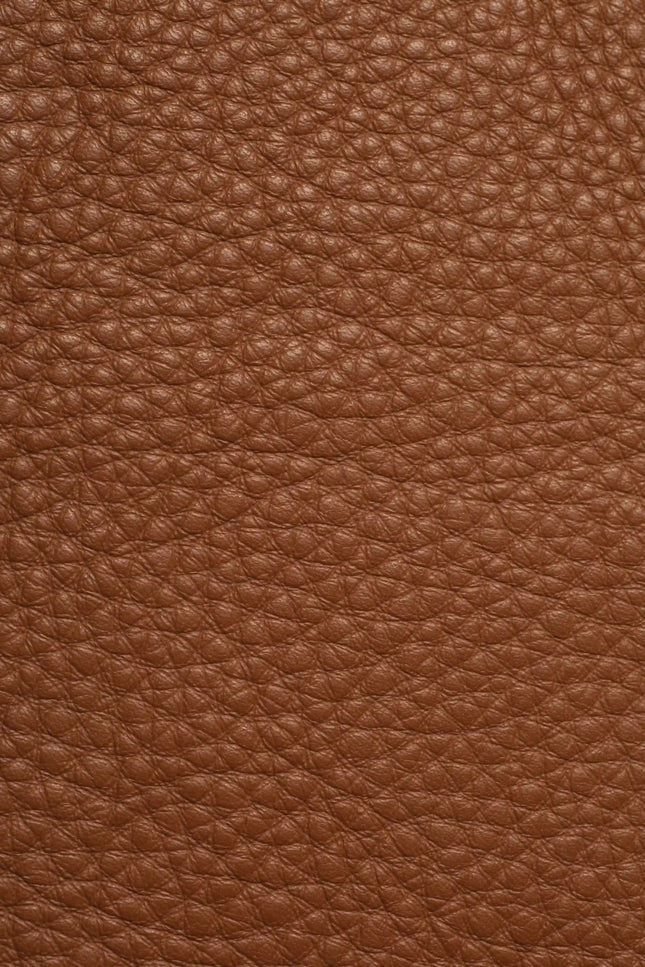 Redem Milano | Herrera Quercia