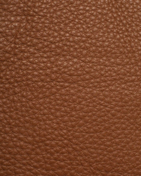 Redem Milano | Herrera Quercia