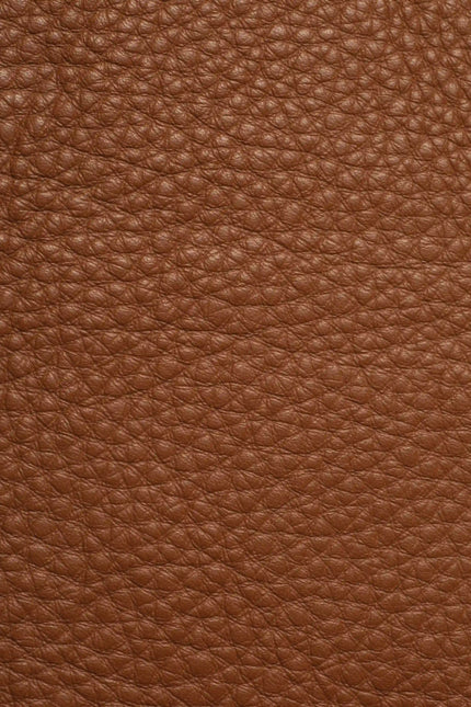 Redem Milano | Middlemist Quercia
