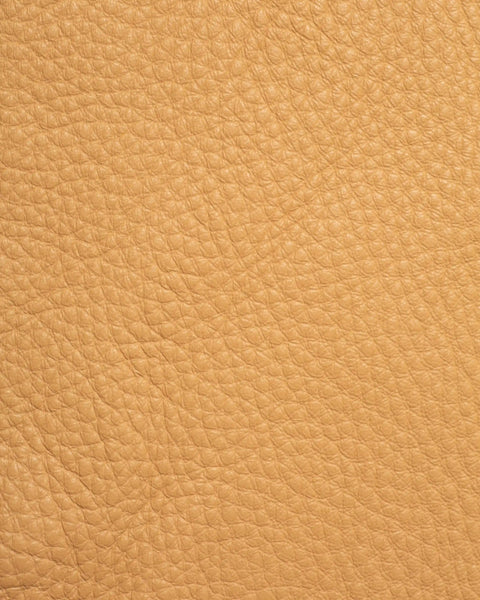 Redem Milano | Herrera Sabbia